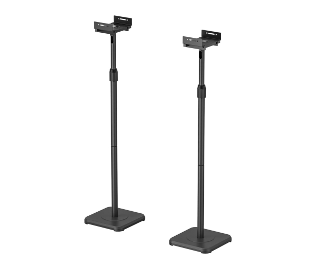 MOZOS MSS6-SET stojak pod głośniki 2szt - 1309889 - zdjęcie 3